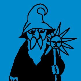 pubertmonki's profile picture. 