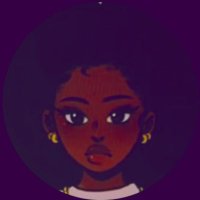 Ivy💕 (@thequeenivyy) 's Twitter Profile Photo Ivy💕 (@thequeenivyy) 's Twitter Profile Photo