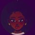 Ivy💕 (@thequeenivyy) Twitter profile photo Ivy💕 (@thequeenivyy) Twitter profile photo