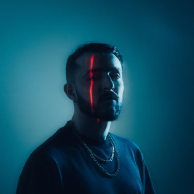 « Sur Mon Écran » est dispo partout 💫