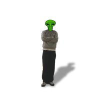 masterkay. (@klintoooonnnn) 's Twitter Profile Photo