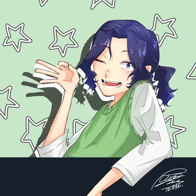 りとますん。さんのプロフィール画像