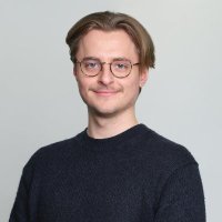 benmil (@benmilkoff) 's Twitter Profile