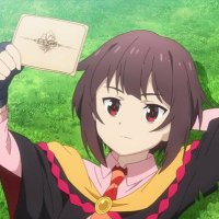 ぐらむ (@guraymdayo) 's Twitter Profile
