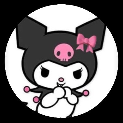 @nynonix