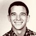 Xander Harris (@xharrisluvanya) Twitter profile photo Xander Harris (@xharrisluvanya) Twitter profile photo