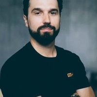 Brent fulfer (@_brent__fulfer) 's Twitter Profile