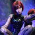 みぽりん様(ラバー/LATEX女王様)4/13フェチフェス📍1階21-22 (@gasmaskmpopo) Twitter profile photo みぽりん様(ラバー/LATEX女王様)4/13フェチフェス📍1階21-22 (@gasmaskmpopo) Twitter profile photo