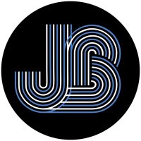 Jon Boucher (@jon_boucher) 's Twitter Profile