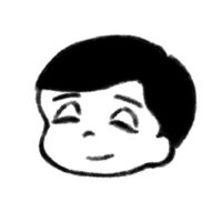 ใตใ่ (@2828lawn) 's Twitter Profile Photo ใตใ่ (@2828lawn) 's Twitter Profile Photo
