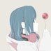 Sy (@orukan_tumitate) Twitter profile photo Sy (@orukan_tumitate) Twitter profile photo