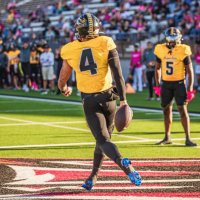 Tre Guerra (@treguerra3) 's Twitter Profile Photo Tre Guerra (@treguerra3) 's Twitter Profile Photo