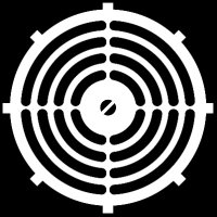 Waffle Stomp Productions (@wafflestompprod) 's Twitter Profile Photo