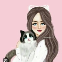 LovelyAcelya (@lovelyacelya) 's Twitter Profile
