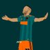Ziyech’s Mother🫶 (@ziyechsmoeder) Twitter profile photo Ziyech’s Mother🫶 (@ziyechsmoeder) Twitter profile photo