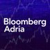 Bloomberg Adria Hrvatska (@bloombergadrhr) Twitter profile photo Bloomberg Adria Hrvatska (@bloombergadrhr) Twitter profile photo