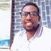 Cyprian Kiti (@cypriankit21814) Twitter profile photo Cyprian Kiti (@cypriankit21814) Twitter profile photo