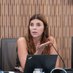 Germana Figueroa Casas (@germanafc) Twitter profile photo Germana Figueroa Casas (@germanafc) Twitter profile photo