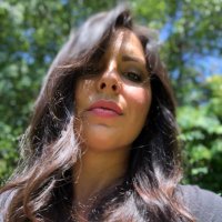 Ashley (Mom/Bruh) (@ilm_ashley) 's Twitter Profile