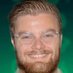 Andreas, Steno, Larsen (@_andressteno) Twitter profile photo Andreas, Steno, Larsen (@_andressteno) Twitter profile photo