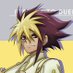 ☆silver (zexal enjoyer) (@silver_arclight) Twitter profile photo ☆silver (zexal enjoyer) (@silver_arclight) Twitter profile photo
