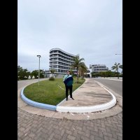Lucas Jaime (@lucasja32053464) 's Twitter Profile