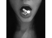 Ariadne pff (@0800Idobetter) Twitter