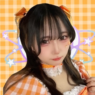 橘 春陽【SistersHolic】さんのプロフィール画像
