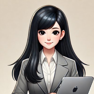 chana_seisan's profile picture. 