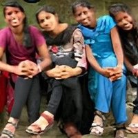 raja (@kamapriyan249) 's Twitter Profile Photo raja (@kamapriyan249) 's Twitter Profile Photo