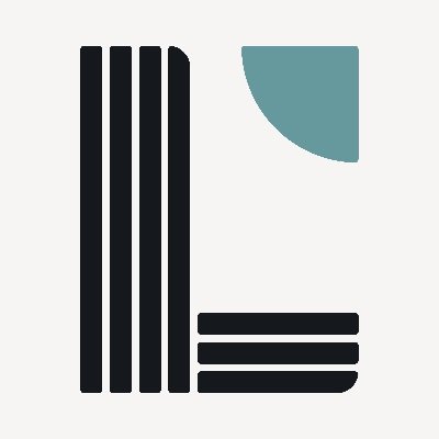 LibroviApp's profile picture. 