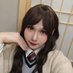 小仙女☀️棒棒👏 (@xiaoxiannv_bb) Twitter profile photo 小仙女☀️棒棒👏 (@xiaoxiannv_bb) Twitter profile photo