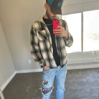 kylekeener (@kylekeener6) 's Twitter Profile Photo kylekeener (@kylekeener6) 's Twitter Profile Photo