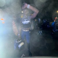Amare Hill (@amarehill180093) 's Twitter Profile