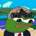 Dr. Boomer 👉🏻🐸👈🏻 🧩 (@diamonds4cubes) Twitter profile photo
