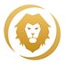 Идеалисты ЛПР 🦁 (@lpr_tw_idealist) Twitter profile photo Идеалисты ЛПР 🦁 (@lpr_tw_idealist) Twitter profile photo
