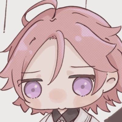 ぬまさんのプロフィール画像