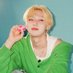 𝘚𝘶𝘯𝘰𝘰 (@rpkrystali) Twitter profile photo 𝘚𝘶𝘯𝘰𝘰 (@rpkrystali) Twitter profile photo