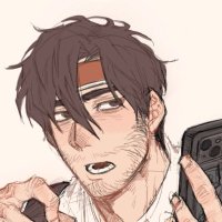 Mars!! ๐ (@mars8arzzzz) 's Twitter Profile