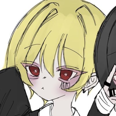 💍@reitomimi 🪼@FluegelAst 🌱@Futaba00_🌙@_210ju_ 🥇×3 個マネ→@unreal_mnst