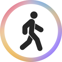 Fitmint | Build a lifelong habit of walking (@fitmintclub) 's Twitter Profile Photo Fitmint | Build a lifelong habit of walking (@fitmintclub) 's Twitter Profile Photo