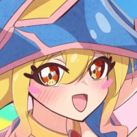 風上かなた (@ideal_restar210) 's Twitter Profile