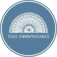 Tous inDIXpensables (@in10pensables) 's Twitter Profile