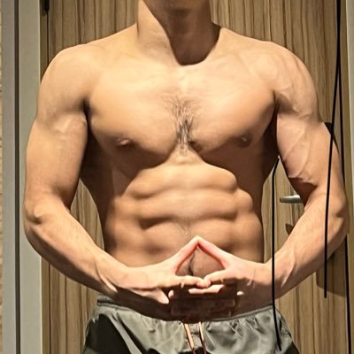 rodrigoguenez69's profile picture. 