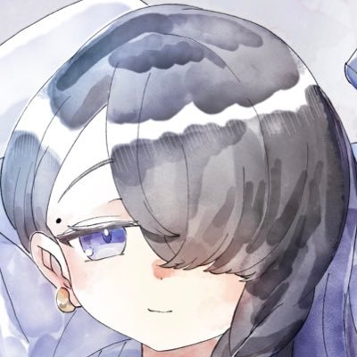 hakko(はっこう)。イラストレーター。合成音声好き。skeb依頼停止中【https://t.co/fAOU42P7tJ】マシュマロにて感想教えてね【https://t.co/XKYJh1R8fH】