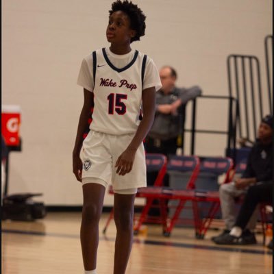 AGTG✝️| 6”2 | C\O2028 | combo gaurd | Wake Prepatory academy Personal Email: braydenestael@icloud.com| 📲 941-336-1115 |AAU team: db elite| ncaa id: 2505604746