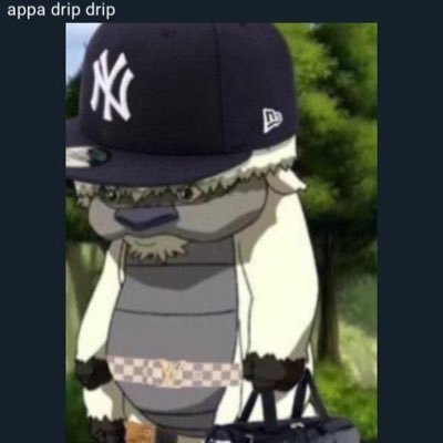 GlasnowsHair11's profile picture. Titans hurt me