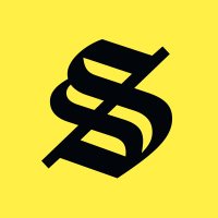Solflare - The Solana Wallet (@solflare) 's Twitter Profile Photo Solflare - The Solana Wallet (@solflare) 's Twitter Profile Photo