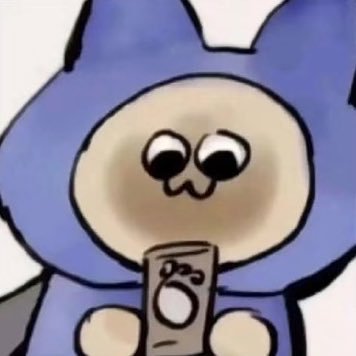 nohappysk's profile picture. 