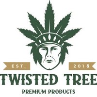 Twistedtree (@twistedtree_on) 's Twitter Profile